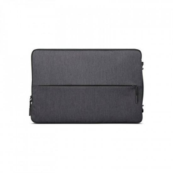 Lenovo 15.6-inch Laptop Urban Sleeve Case