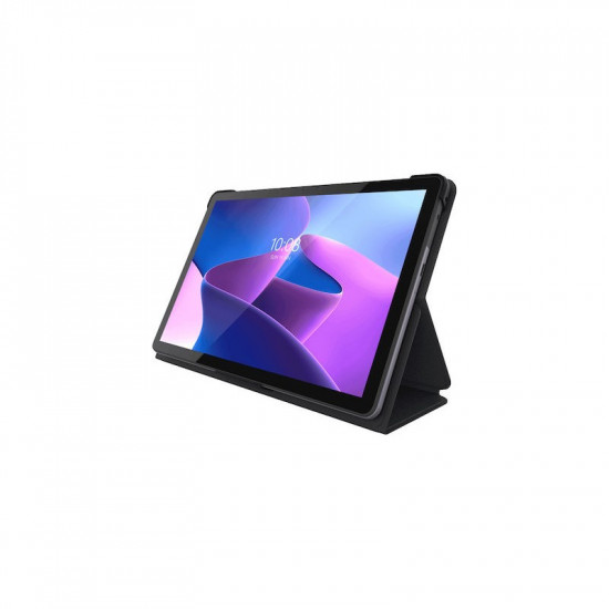 LENOVO Folio Case for Tab M10 3rd Gen