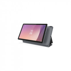 LENOVO Tab M9 Folio Case w/Film (WW)