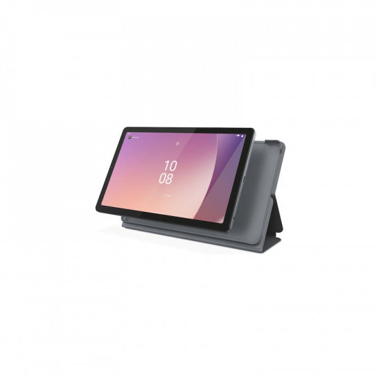 LENOVO Tab M9 Folio Case w/Film (WW)