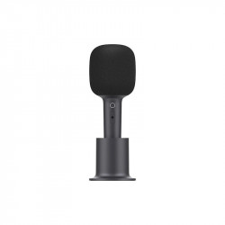 Xiaomi Karaoke Microphone