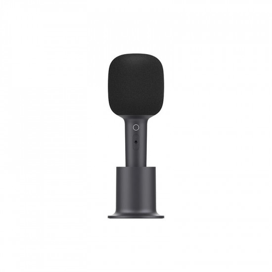 Xiaomi Karaoke Microphone
