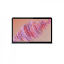 Lenovo TB351FU Tab Plus 8/128GB Luna Grey