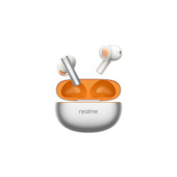 REALME RMA2402 Buds Air 6 Flame Silver