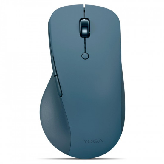 Lenovo Yoga Pro Mouse