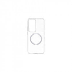 OPPO Reno12 Pro Magnetic Case Transparent
