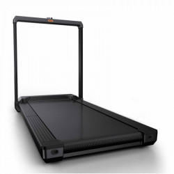 KingSmith WalkingPad Treadmill X23 TRX23FB