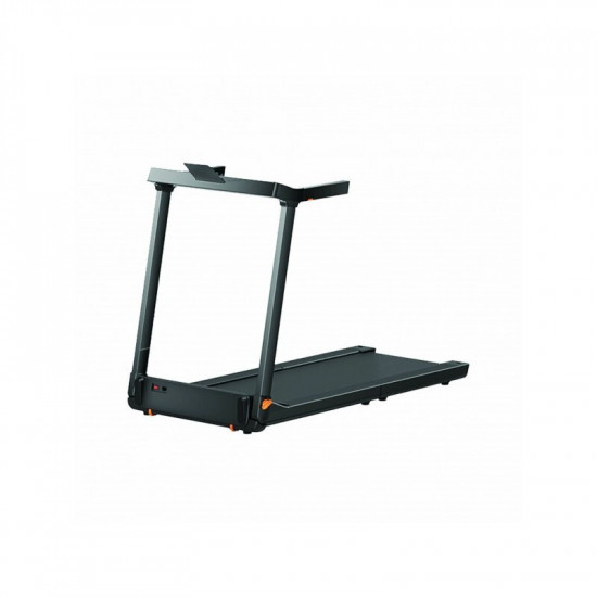 KingSmith WalkingPad Treadmill G1 TRG1F