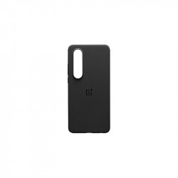 OnePlus Nord CE4 Lite 5G Sandstone Bumper Case
