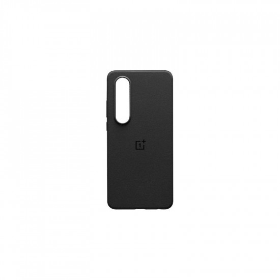 OnePlus Nord CE4 Lite 5G Sandstone Bumper Case