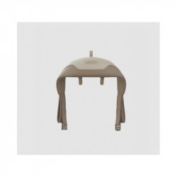 KingSmith Neck Massager