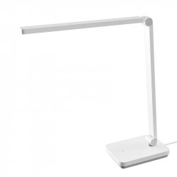 Xiaomi Mi Desk Lamp Lite EU