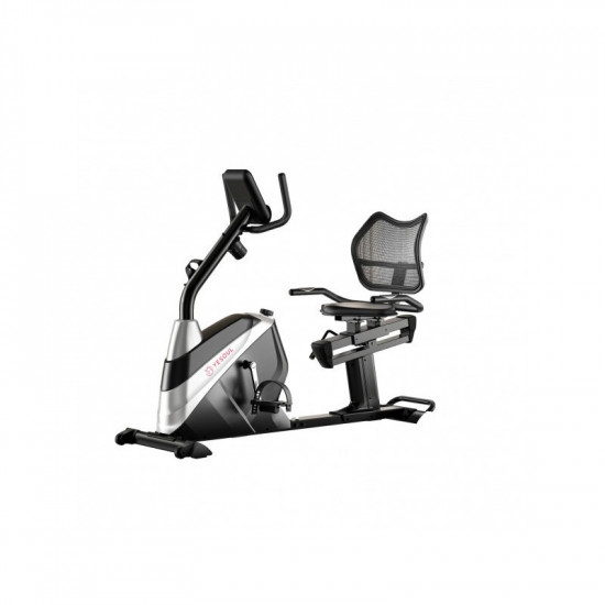 YESOUL Excercise Bike J1 Black