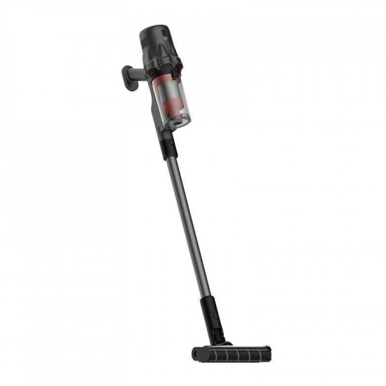 DEERMA DEM-T30W Wireless Vacuum Cleaner