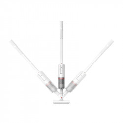 DEERMA DX888 Vacuum Cleaner