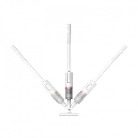 DEERMA DX888 Vacuum Cleaner