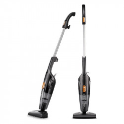 DEERMA DX115C Vacuum Cleaner