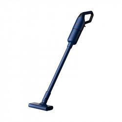 DEERMA DX1000W Vacuum Cleaner