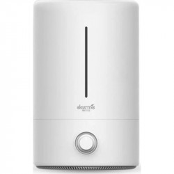DEERMA DEM-F628W Humidifier