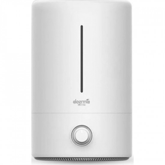 DEERMA DEM-F628W Humidifier