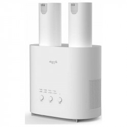 DEERMA DEM-HX10W Shoes Dryer