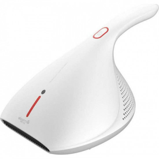 DEERMA CM800 Dust Mite Vacuum Cleaner