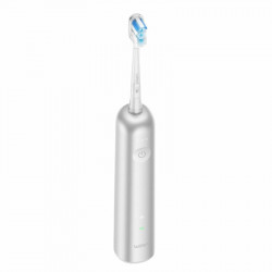 Laifen Electric Toothbrush Aluminum Origin