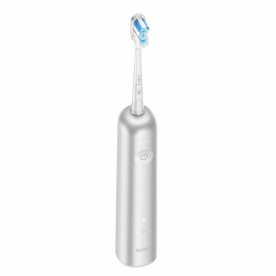 Laifen Electric Toothbrush Aluminum Origin