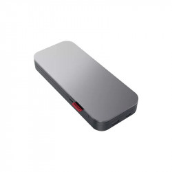 LENOVO Go USB-C Laptop Power Bank(20000mAh)-G0A3LG2WWW