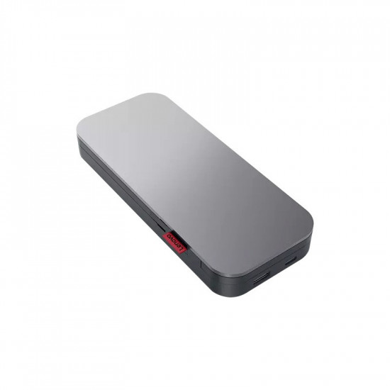 LENOVO Go USB-C Laptop Power Bank(20000mAh)-G0A3LG2WWW