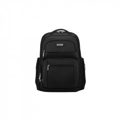 Lenovo Select Targus 16-inch Mobile Elite Backpack