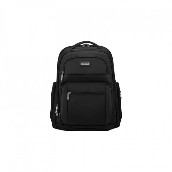 Lenovo Select Targus 16-inch Mobile Elite Backpack