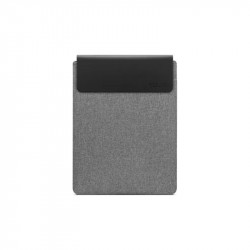 Lenovo Yoga 14.5-inch Sleeve Grey