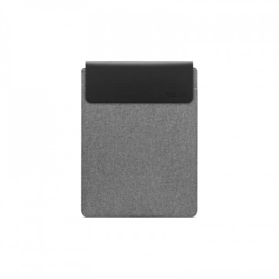 Lenovo Yoga 14.5-inch Sleeve Grey
