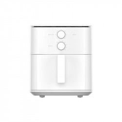 XIAOMI Mi Air Fryer Essential 6L EU