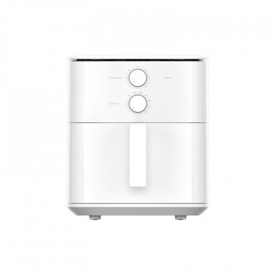 XIAOMI Mi Air Fryer Essential 6L EU