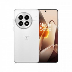 OnePlus CPH2653 13 Europe 16/512GB Artic Dawn EU