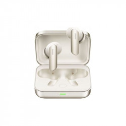 REALME RMA2408 Buds Air 7 Ivory Gold