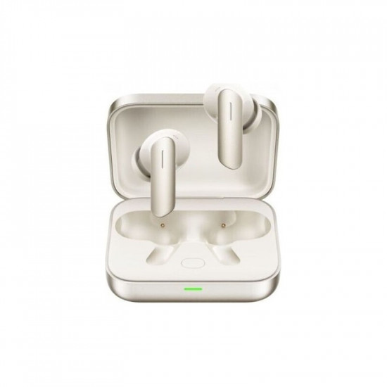 REALME RMA2408 Buds Air 7 Ivory Gold