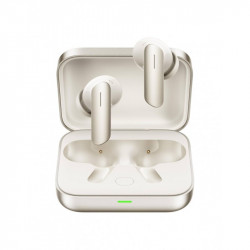 REALME RMA2407 Buds Air 7 Pro Glory Beige