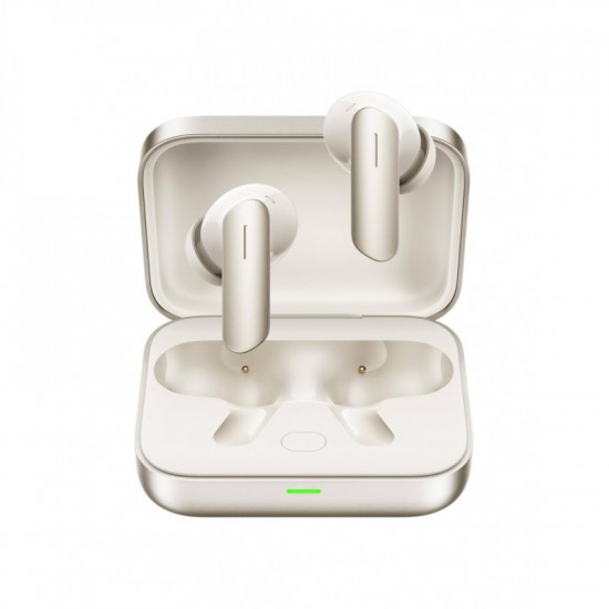 REALME RMA2407 Buds Air 7 Pro Glory Beige