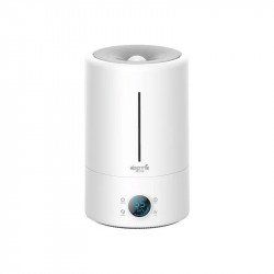 DEERMA DEM-F628S Humidifier