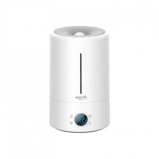 DEERMA DEM-F628S Humidifier