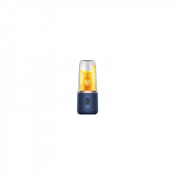 DEERMA DEM-NU06 Mini Juice Blender Blue