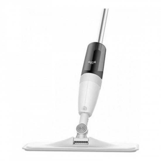 DEERMA TB500 Spray mop