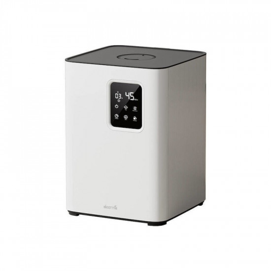 DEERMA DEM-F951W Humidifier