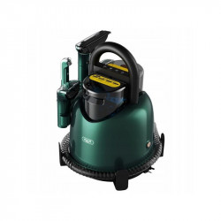 DEERMA DEM-BY700 Cloth Cleaning Machine
