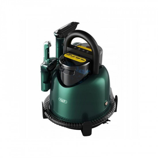 DEERMA DEM-BY700 Cloth Cleaning Machine