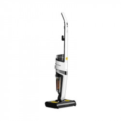 DEERMA DEM-VX20W Water-suction Sweeper
