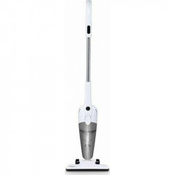 DEERMA DX118C Vacuum Cleaner